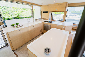 54FT (16.46M) AQUILA