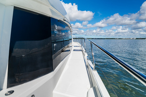 54FT (16.46M) AQUILA