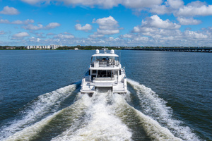 54FT (16.46M) AQUILA