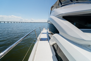 54FT (16.46M) AQUILA