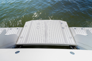 54FT (16.46M) AQUILA