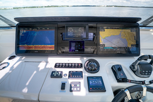 54FT (16.46M) AQUILA