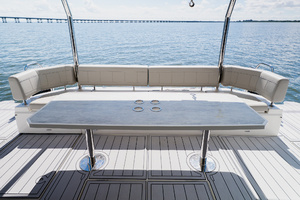 54FT (16.46M) AQUILA