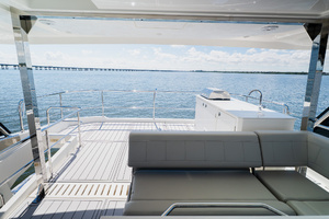 54FT (16.46M) AQUILA