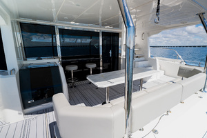 54FT (16.46M) AQUILA