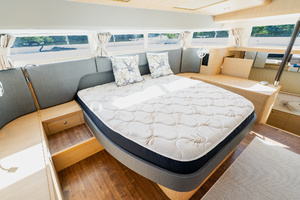 54FT (16.46M) AQUILA