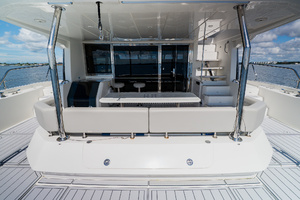 54FT (16.46M) AQUILA