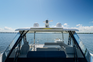 54FT (16.46M) AQUILA