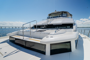 54FT (16.46M) AQUILA