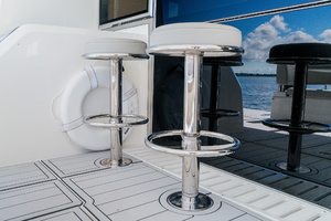 54FT (16.46M) AQUILA