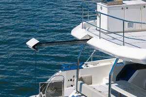 54FT (16.46M) AQUILA