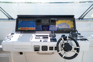 54FT (16.46M) AQUILA
