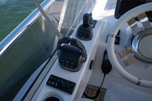 60FT (18.29M) AZIMUT
