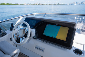 60FT (18.29M) AZIMUT