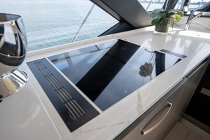 60FT (18.29M) AZIMUT