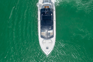 50ft Cruisers Yachts Yacht For Sale