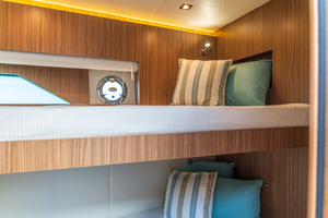 50ft Cruisers Yachts Yacht For Sale