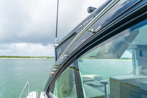 50ft Cruisers Yachts Yacht For Sale