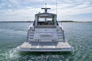 50ft Cruisers Yachts Yacht For Sale