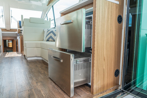 50ft Cruisers Yachts Yacht For Sale