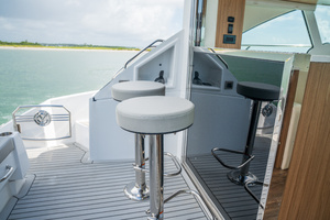 50ft Cruisers Yachts Yacht For Sale