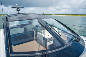 50ft Cruisers Yachts Yacht For Sale