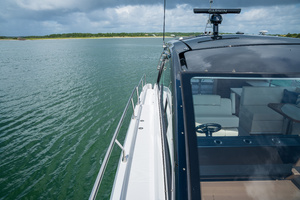 50ft Cruisers Yachts Yacht For Sale