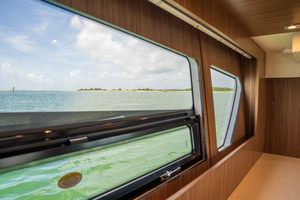 50ft Cruisers Yachts Yacht For Sale