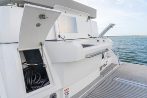 50ft Cruisers Yachts Yacht For Sale