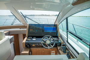 50ft Cruisers Yachts Yacht For Sale