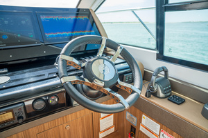 50ft Cruisers Yachts Yacht For Sale