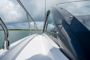 50ft Cruisers Yachts Yacht For Sale