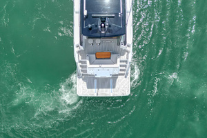 50ft Cruisers Yachts Yacht For Sale