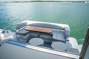 50ft Cruisers Yachts Yacht For Sale