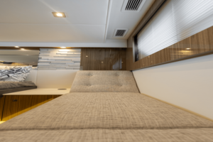 50ft Cruisers Yachts Yacht For Sale