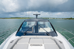 50ft Cruisers Yachts Yacht For Sale
