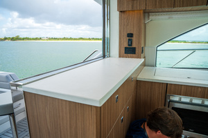 50ft Cruisers Yachts Yacht For Sale