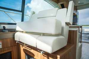 50ft Cruisers Yachts Yacht For Sale