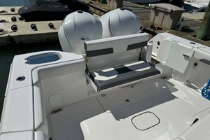 Adventure 32ft Tidewater Yacht For Sale