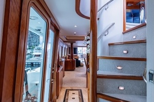 Westport 112 LILA CUY