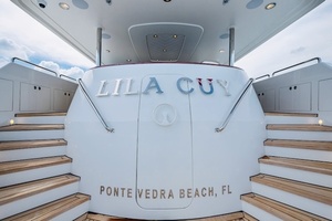 Westport 112 LILA CUY