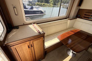 Reliant 36ft American Tug Yacht For Sale