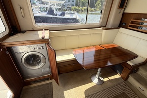 Reliant 36ft American Tug Yacht For Sale
