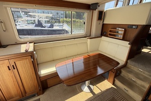 Reliant 36ft American Tug Yacht For Sale