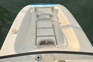 Eloira 39ft Privilege Yacht For Sale