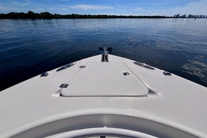 32ft Edgewater Yacht For Sale