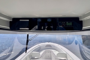 32ft Edgewater Yacht For Sale