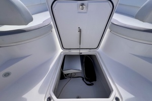 32ft Edgewater Yacht For Sale