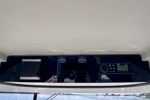 32ft Edgewater Yacht For Sale
