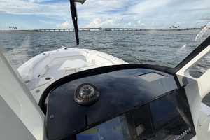 26ft Edgewater Yacht For Sale